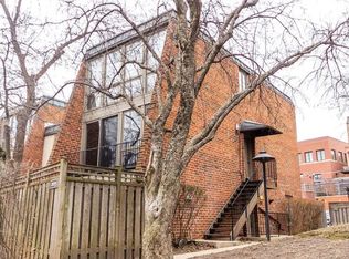 2035 N Larrabee St #2, Chicago, IL 60614