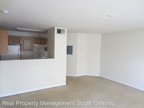 4th image of 4768 Walden Cir APT 322