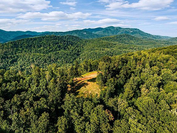 2nd image of 200 Chestnut Mountain Rd Lot 7