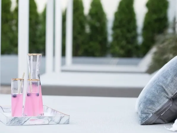 561 10th Avenue image 14 of 38