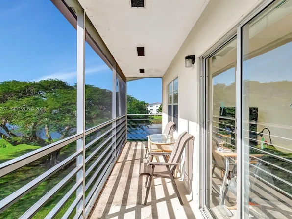 536 Fanshaw M, Boca Raton, FL