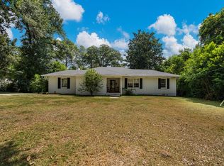 1500 Preston Dr, Columbus, GA 31906