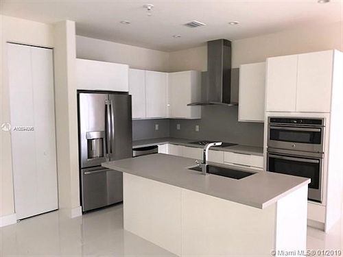 2nd image of 10225 NW 63rd Ter APT 103