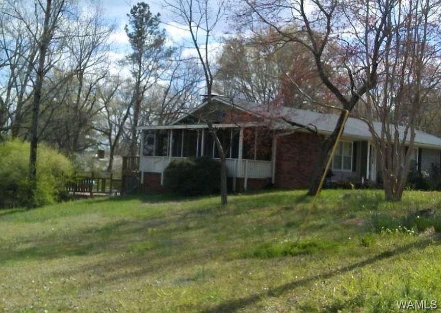 2nd image of 113 Pine Hill Cir