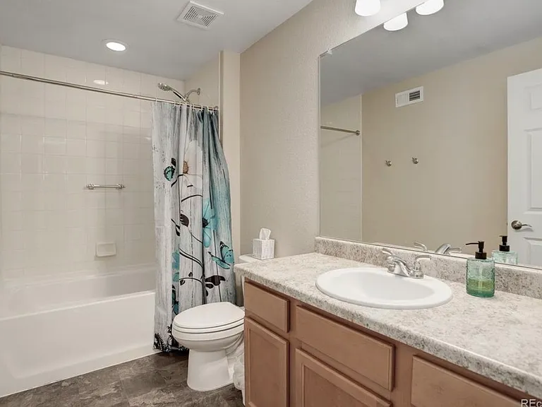 Arrowhead Ct — Photo 5