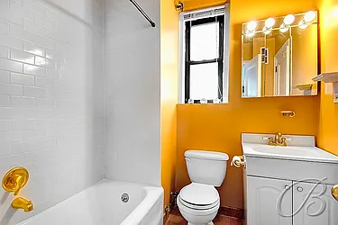 Sold by Bellmarc Realty