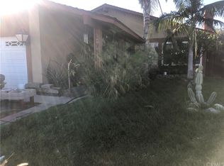12261 Buaro St, Garden Grove, CA 92840