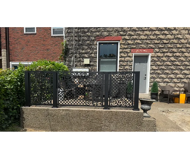 533 S Braddock Ave — Photo 10