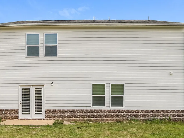 901 Feldman Chase — Photo 16