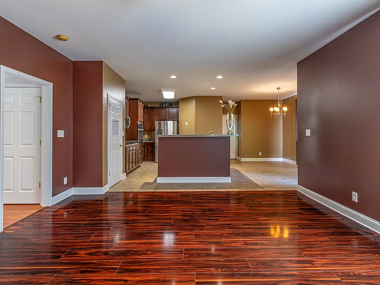 8334 Bay Garden Ln #1 — Photo 47