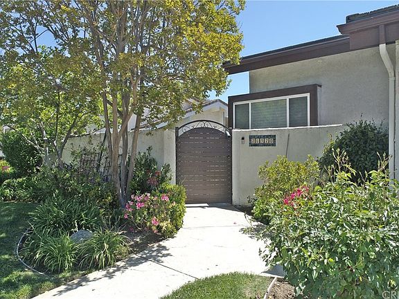 2nd image of 26920 Calamine Dr