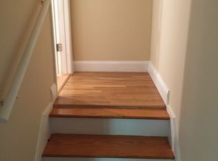 31 Pine St #3, Dedham, MA 02026