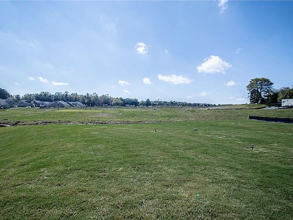 Located on 0060 in Blume - The Orchids in Harrisburg, NC