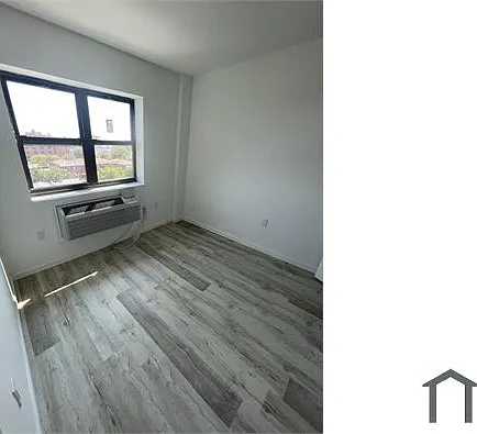 714 Beach Ave — Photo 4
