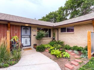 3938 W 24th Ave, Denver, CO 80212