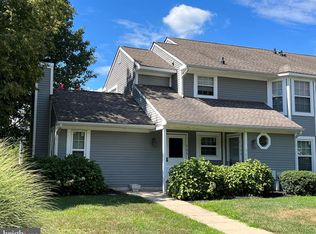 764 Bradford Ter, West Chester, PA 19382