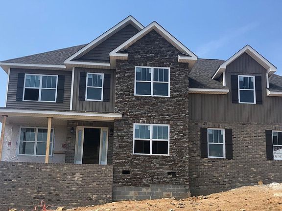 4th image of 83 E Elderberry St Lot 542