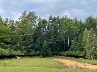 2859 Noralin Dr, Alpena, MI 49707