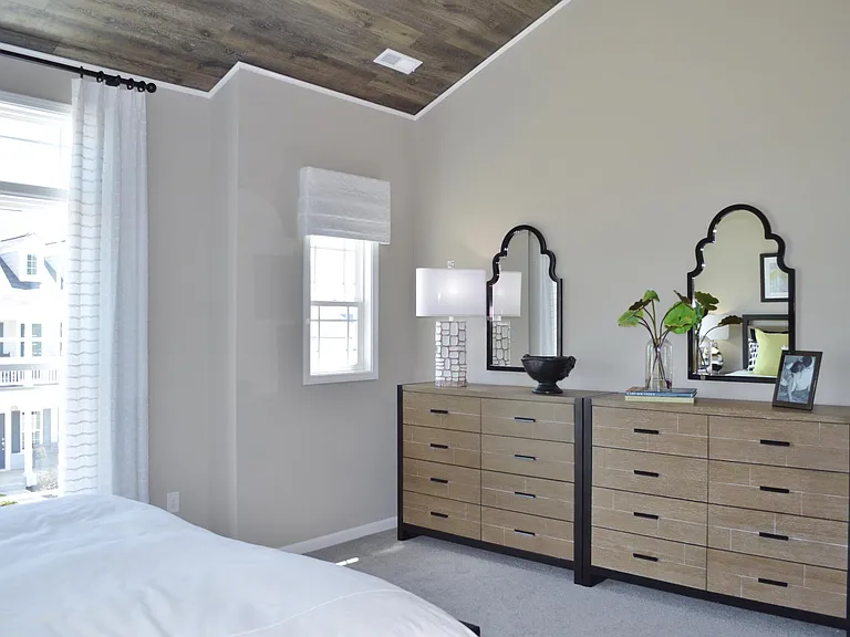 1180 Brown Velvet Ln — Photo 24