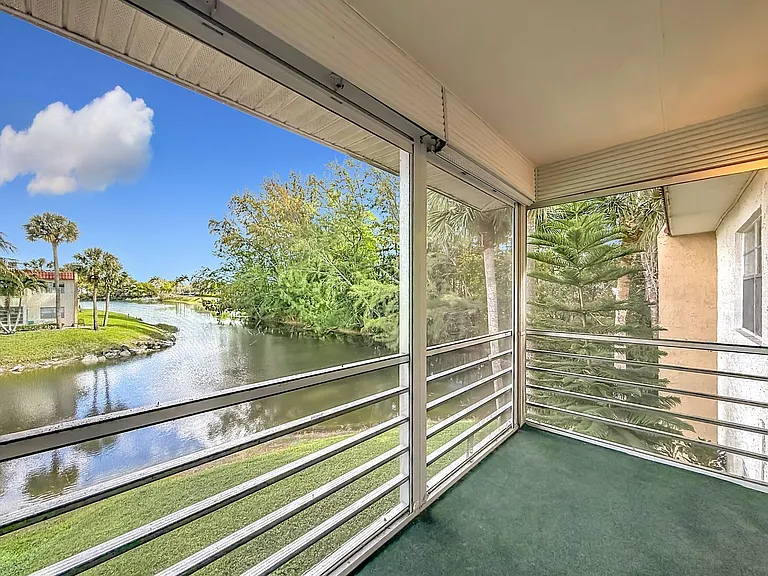235 Lake Dora Dr — Photo 55