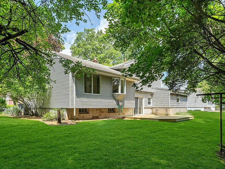 516 Knickerbocker Rd — Photo 19
