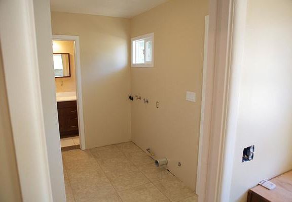 4th image of 1712 Alta Vista Dr