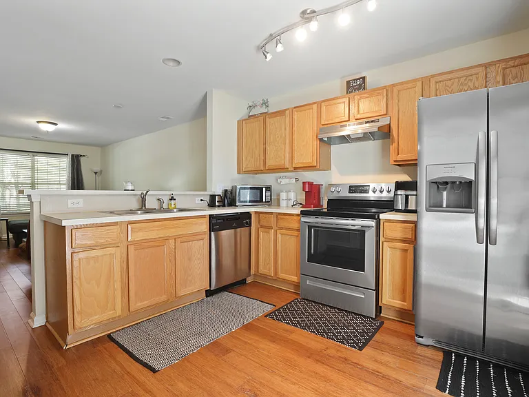 223 Station Mill Blvd — Photo 15