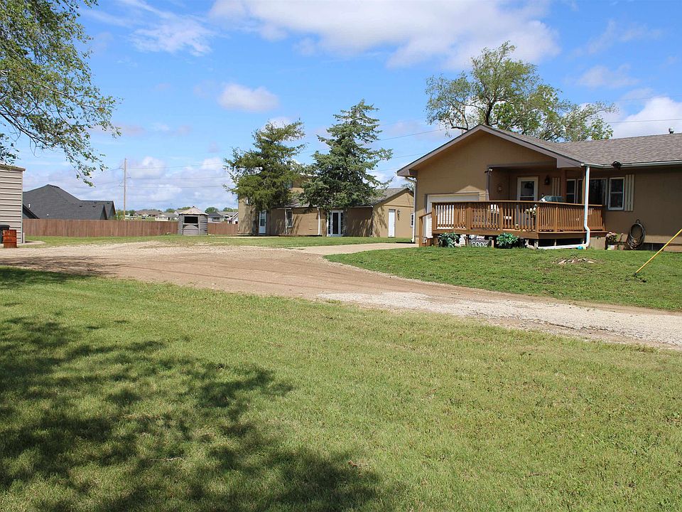 1st image of 2120 S Holmes Rd