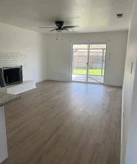 8837 Los Olivas Ct — Photo 7
