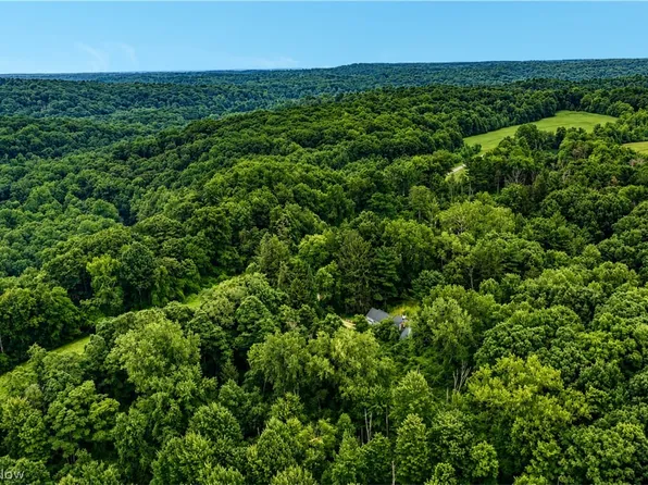 9446 Sperry Rd, Kirtland Hills, OH 44060