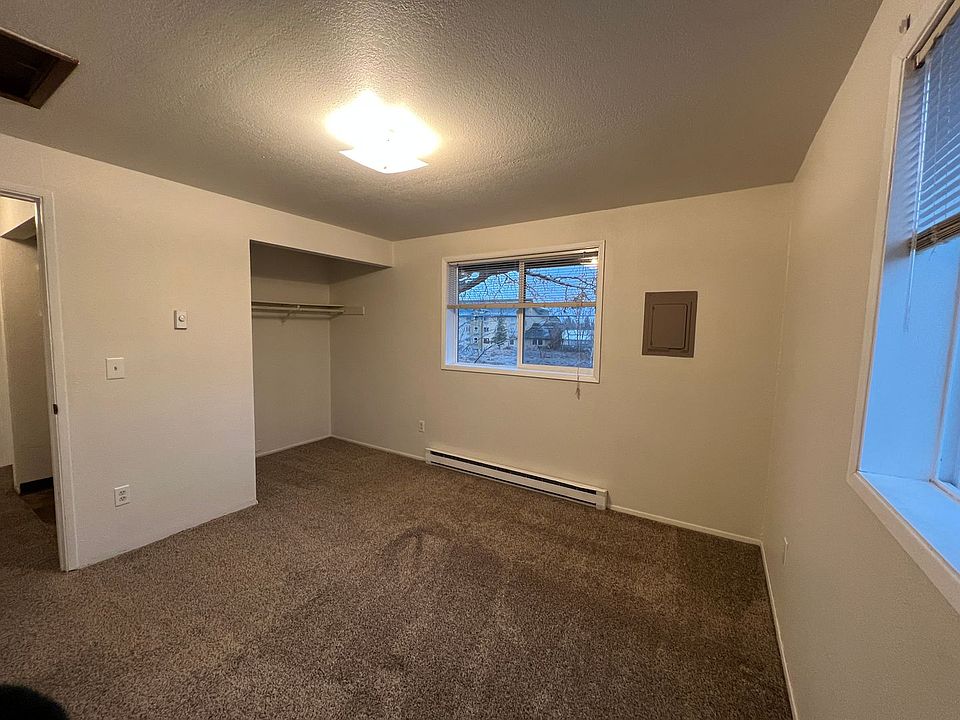 a201 201 N 10th St Yakima WA Zillow