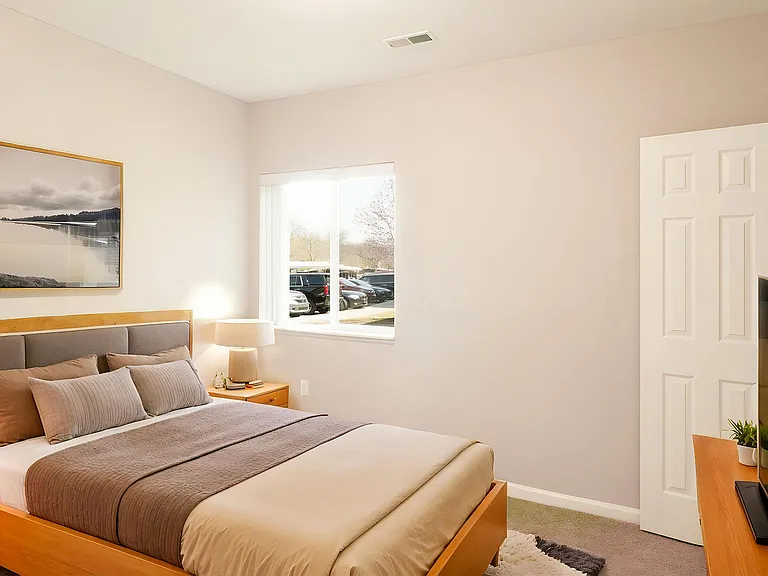 2086 Glencoe Hills Dr — Photo 24
