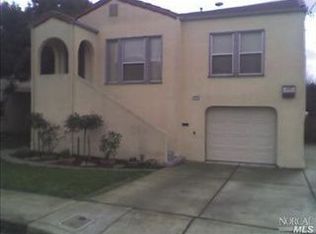 219 Delaware St, Vallejo, CA