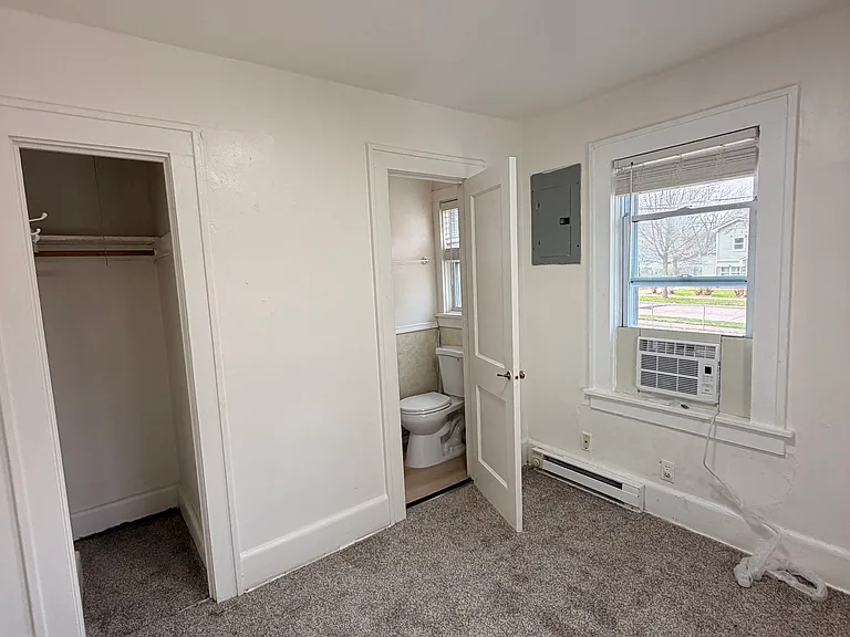 206 Avondale Ave #3 — Photo 8
