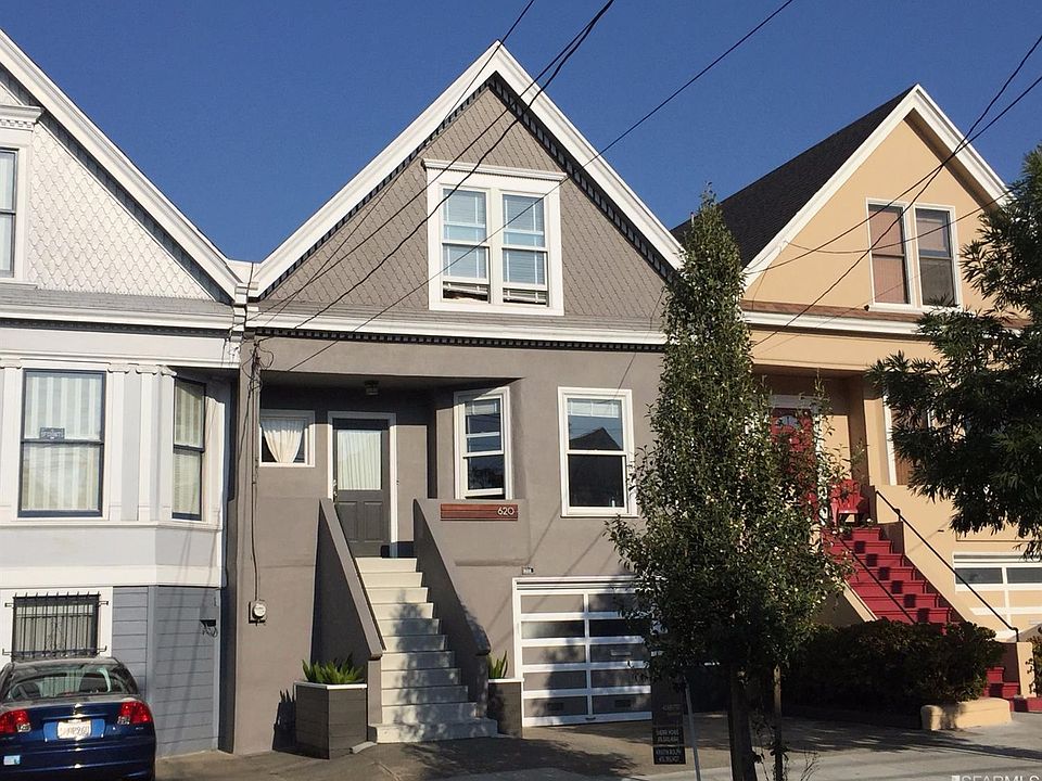 1st image of 620 2nd Ave