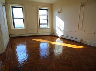 334 Ogden Ave APT 23, Jersey City, NJ 07307