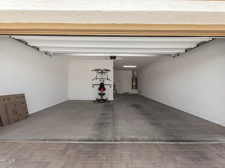 12143 W Marguerite Ave — Photo 45