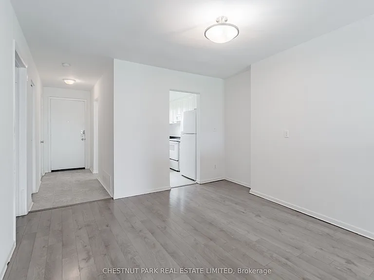 44 Romfield Dr #12 — Photo 8