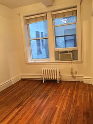 Rented by Sandra Ospina, Licensed Real Estate Broker