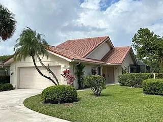 2900 Cuyahoga Ln — Photo 1