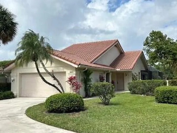 2900 Cuyahoga Ln, West Palm Beach, FL 33409
