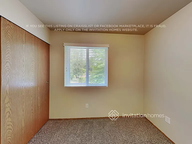 31133 NE 111th St — Photo 14