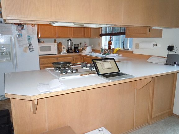 5th image of 8500 Bender Cir NE