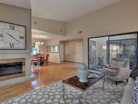 4th image of 1110 Holly Oak Cir
