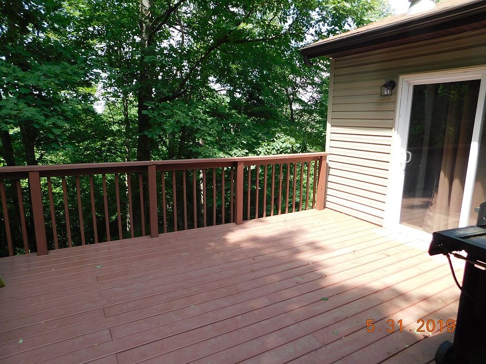 699 Chestnut Grove Cemetery Rd, Bonnieville, KY 42713 Zillow