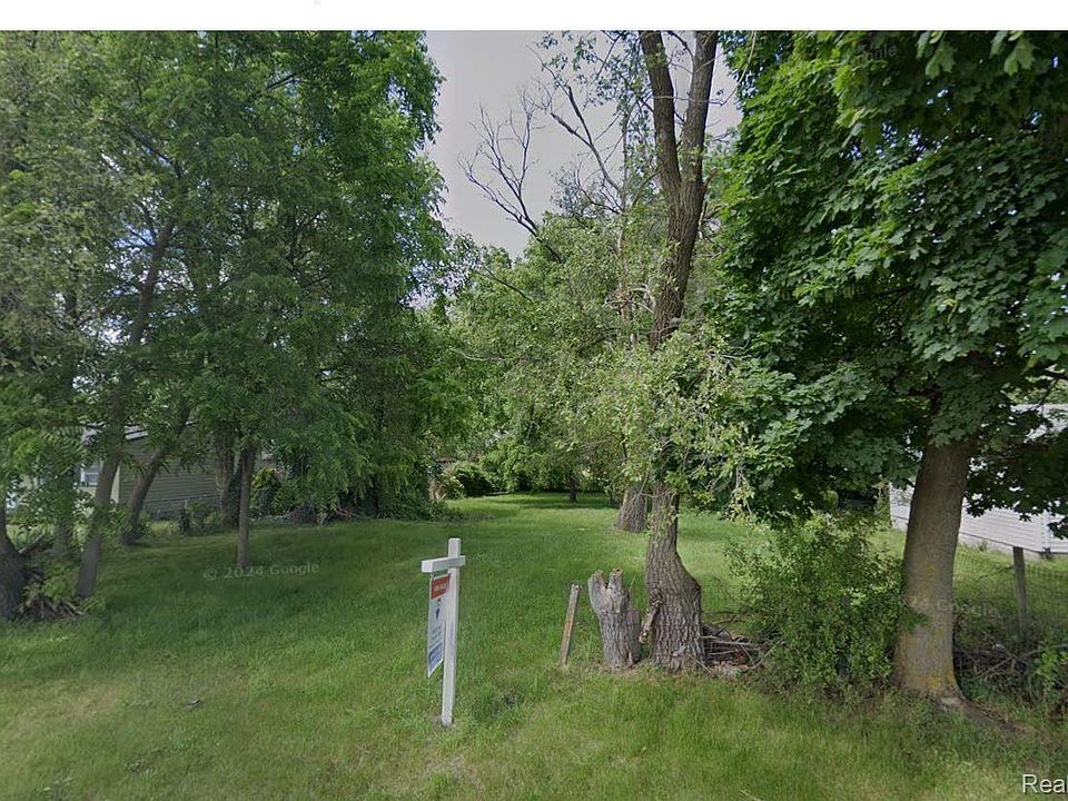 1st image of 1111 Davis St