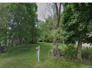 1111 Davis St, Ypsilanti, MI 48198