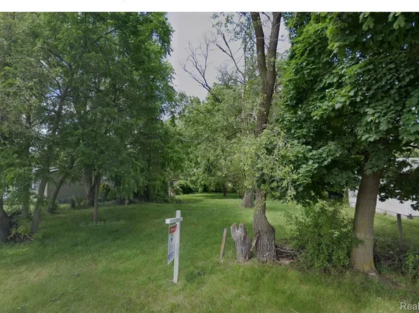 1111 Davis St, Ypsilanti, MI 48198