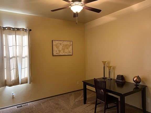 5th image of 4333 Capistrano Ave