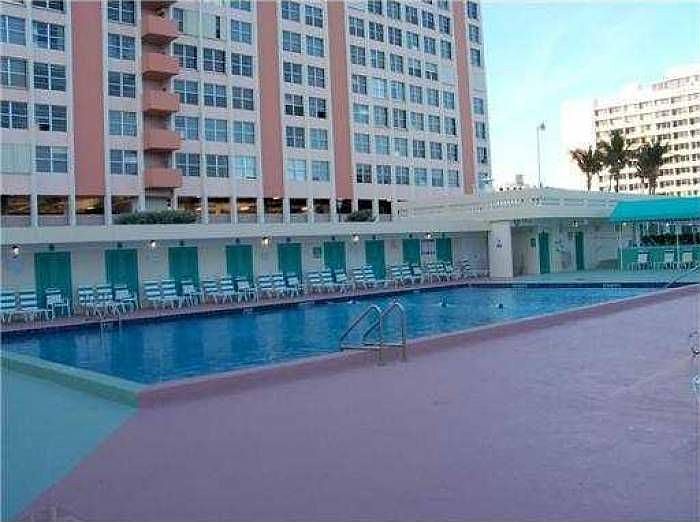 2nd image of 2899 Collins Ave APT 1450